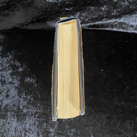 Alive: The Story of the Andes Survivors | 1974 | 1st Edition Survival Story - Picture 14 of 14